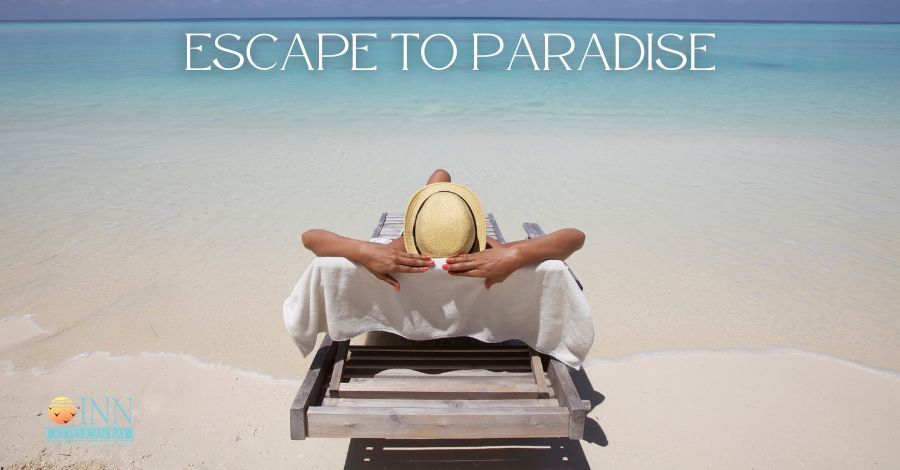Enjoy a weekend getaway in Naples, FL.