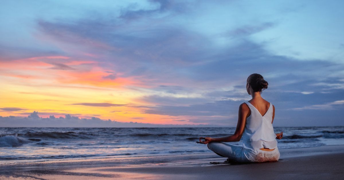 Wellness Activities to Try in Naples, FL