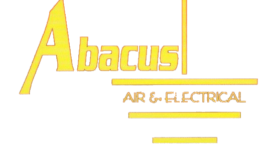 Abacus Air & Electrical: Electricians in South East Queensland