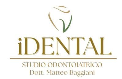 idental