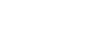 S & M Pest Services