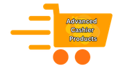 Logo | Tampa, FL |  Advanced Cashier Products
