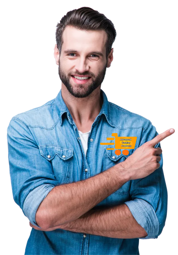 Shopping Cart Supplier | Tampa, FL | Advanced Cashier Products