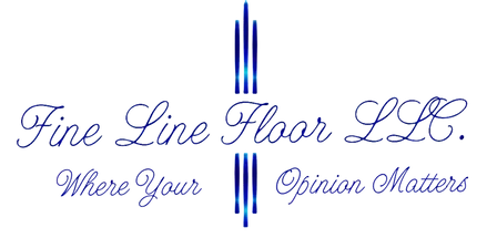 Fine Line Floor LLC
