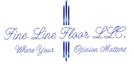 Fine Line Floor LLC