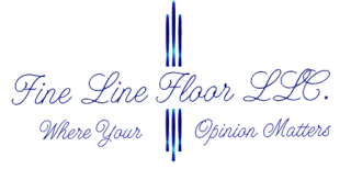 Fine Line Floor LLC