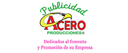 [[cms:companyname]]