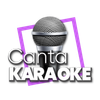 Canta Karaoke 