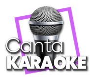 Canta Karaoke