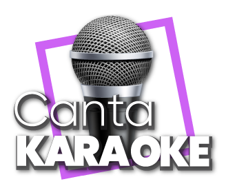 Canta Karaoke