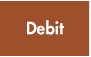 Brown button with white text that reads