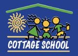 Child Care | Cottage School | Boulder, Co | Home