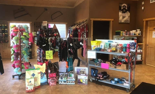 UPCO Pet Supplies  Small Business Pet Shop in St. Joseph MO