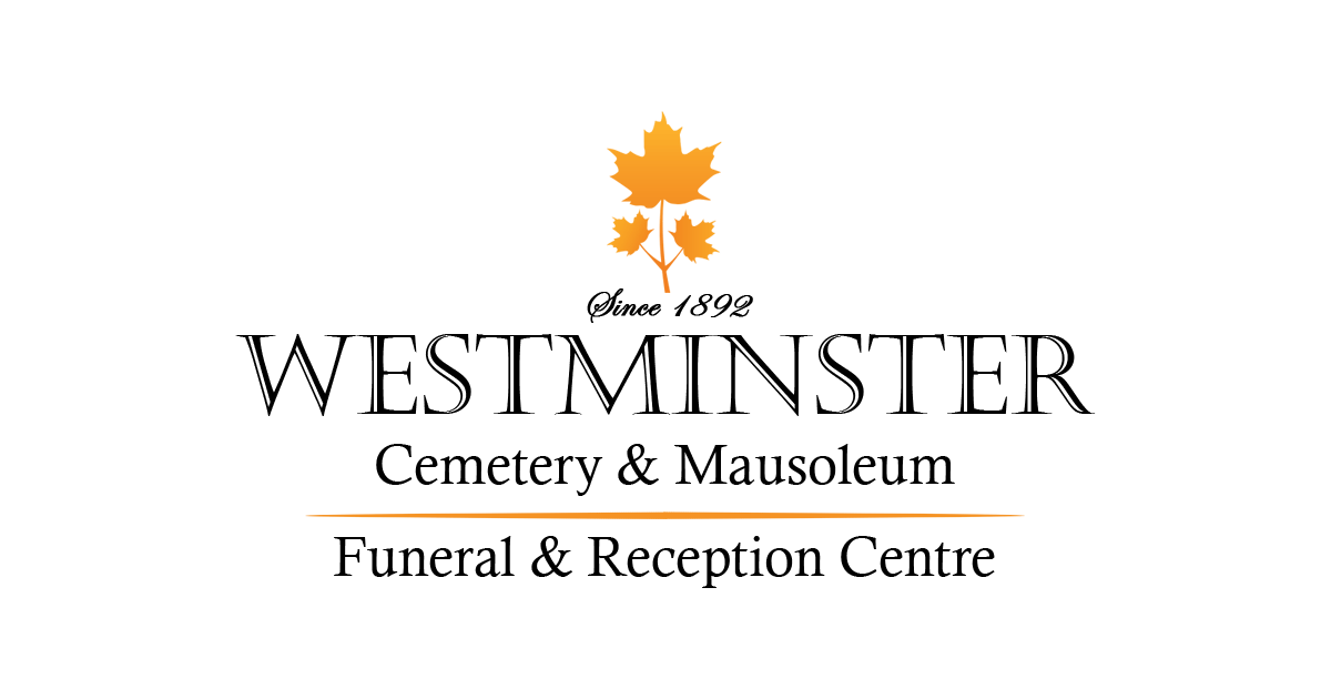 Most Recent Obituaries Westminster Funeral Home and Cemetery