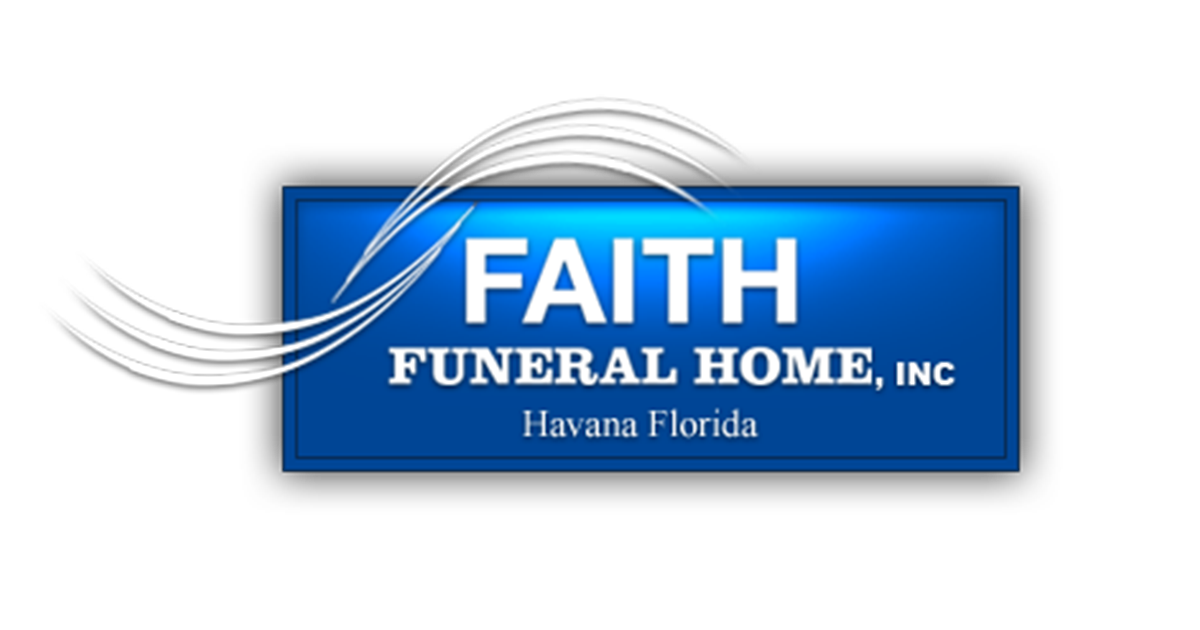 Most Recent Obituaries | Faith Funerals And Cremations