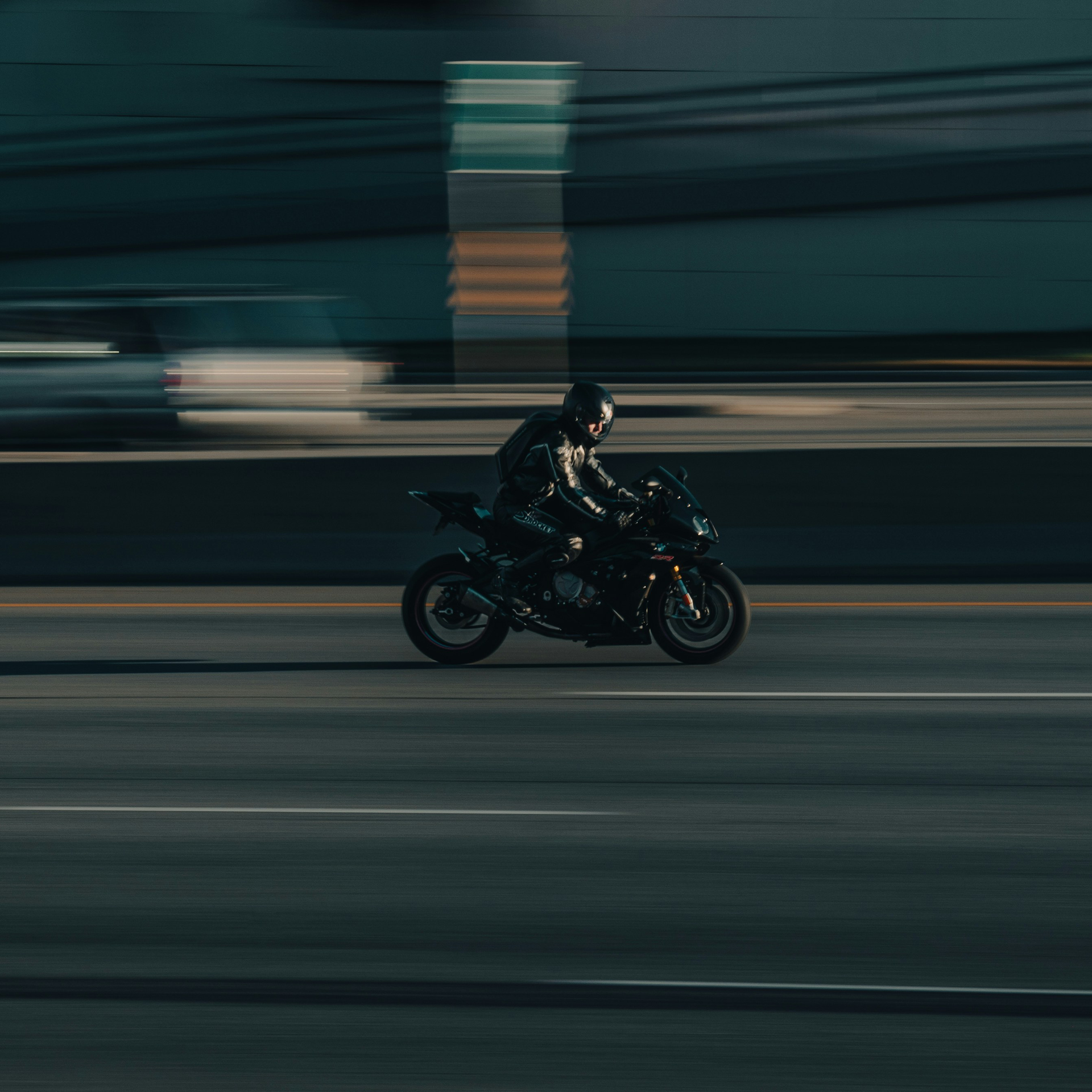 Motion Post [1:1]