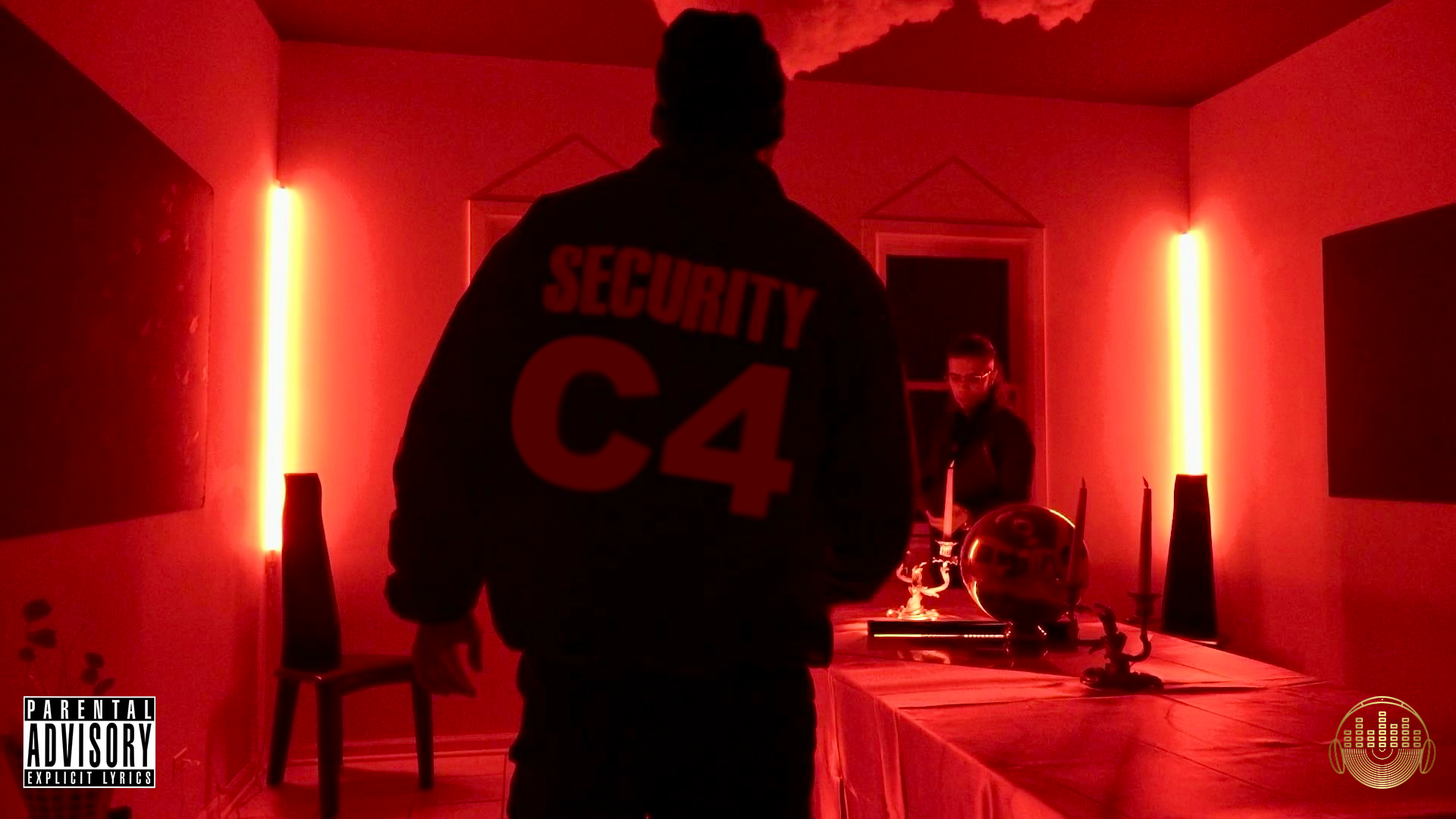 Thumbnail Art [16:9]