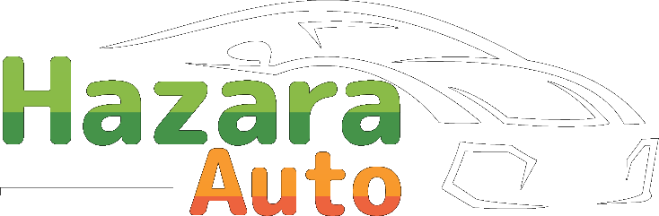 Hazara Auto