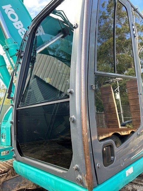 Digger