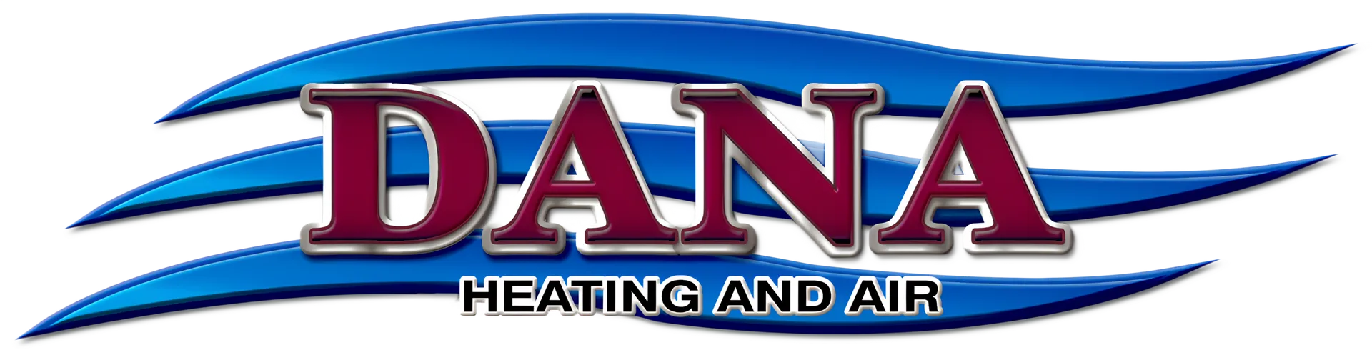 DANA Heating and Air
