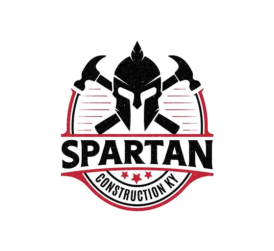 Deck and Patio Construction in Lexington, KY Spartan Construction KY