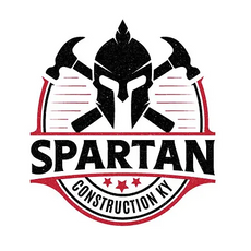 Spartan Construction KY | Deck and Patio Construction in Lexington, KY
