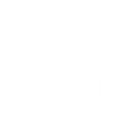 Nabor Icon