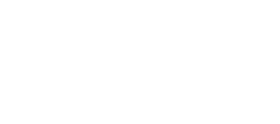 realtor multiple listing service logo