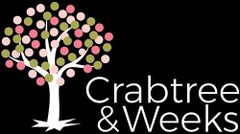 Crabtree & Weeks - logo