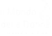 Logo Il Mondo delle Donne - Centro Estetico