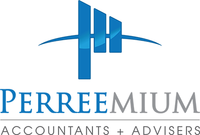 Contact Perreemium, Accountants + Advisers, Oakleigh VIC, Australia