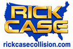 Rick Case Automotive Group