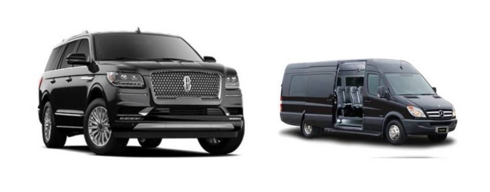 House under renovation, with paint cans and ladders. Exterior has white and brown sections.