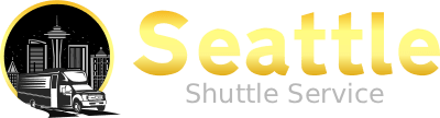Seattle Shuttle Services