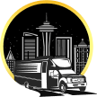 Seattle Shuttle Services