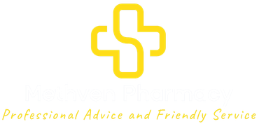 Colornet print services