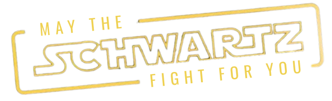 Law Office of Frederick S. Schwartz