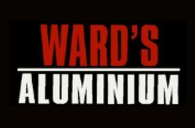 Ward's Aluminium - Custom Aluminium Products in Townsville