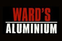 Ward's Aluminium - Custom Aluminium Products in Townsville