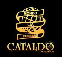 agenzia funebre cataldo