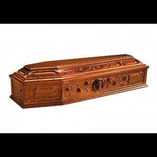 agenzia funebre palmerio