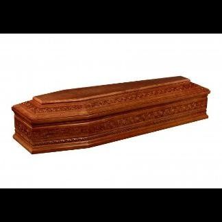 agenzia funebre palmerio