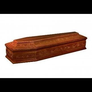 agenzia funebre palmerio