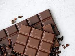 Chocolates