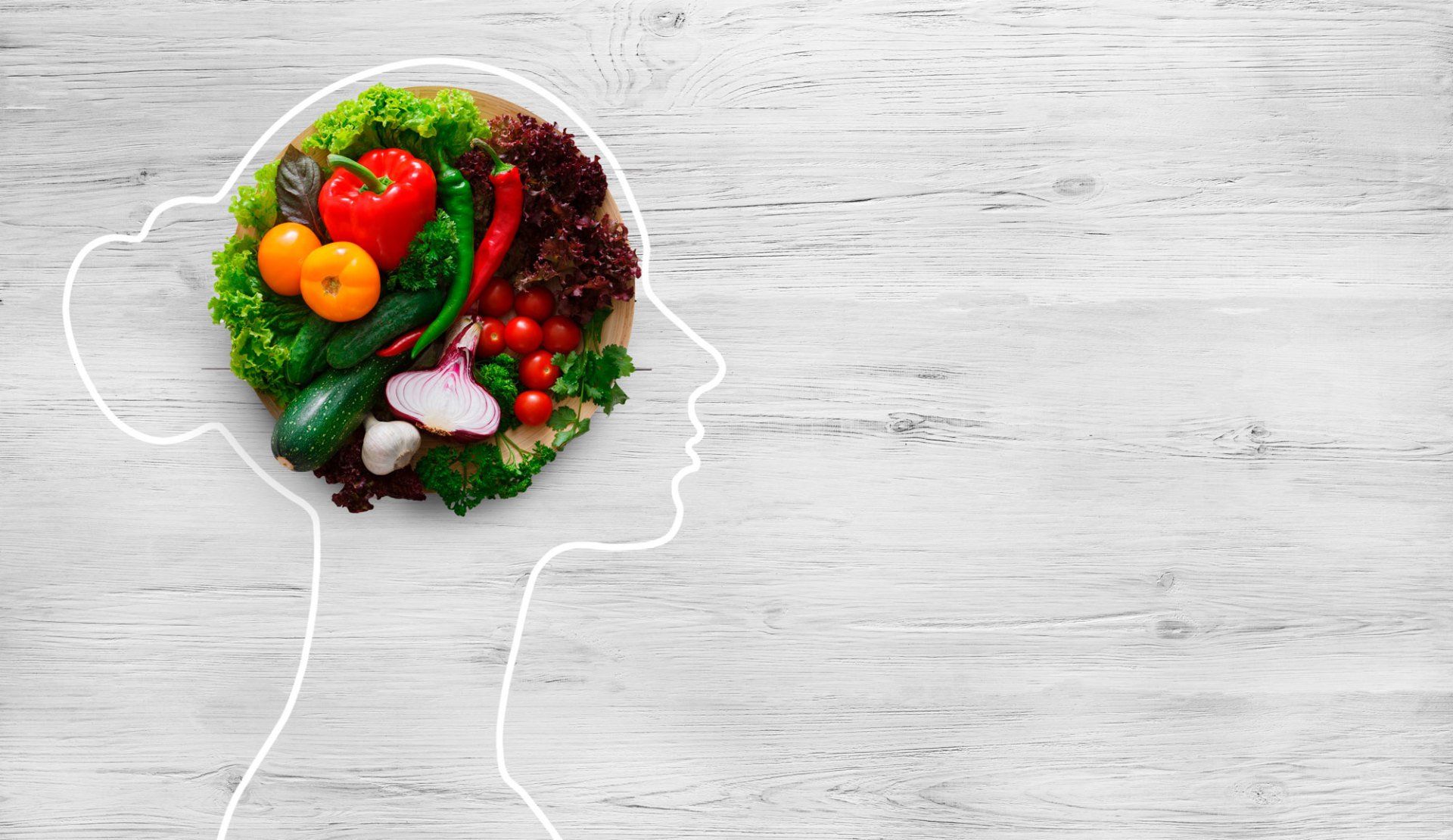Mindful Eating
