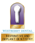 Westberry Dental