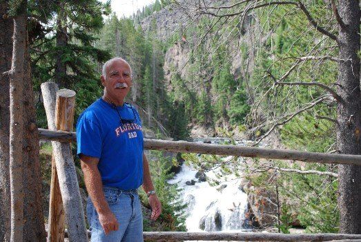 Dentists Smiling — Dentist Port Orange in South Daytona, FL Image Dentists Smiling — Dentist Port Orange in South Daytona, FL Image