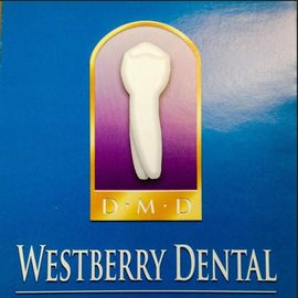 Westberry Dental Logo