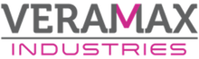 Licensed Asbestos Removal in Rockhampton