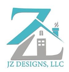 JZ Designs, LLC logo